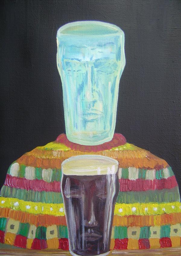 Beerhead